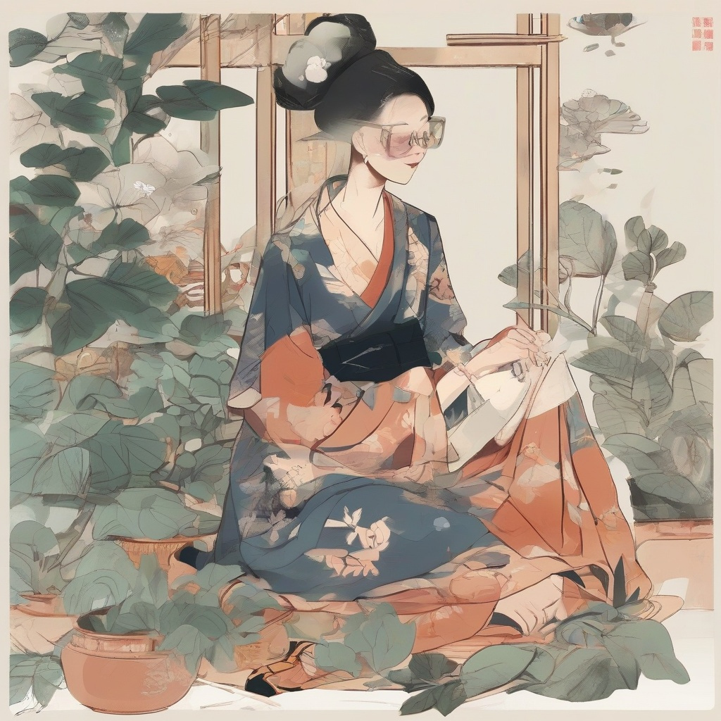 收纳护肤旅行三合一，健康生活新攻略