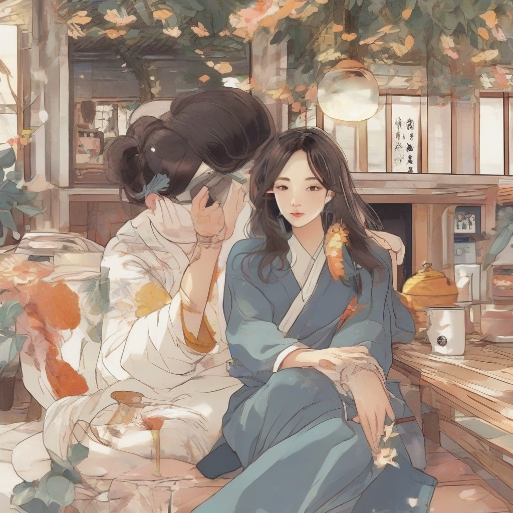 旅行美妆收纳术：轻松搞定穿搭与妆容