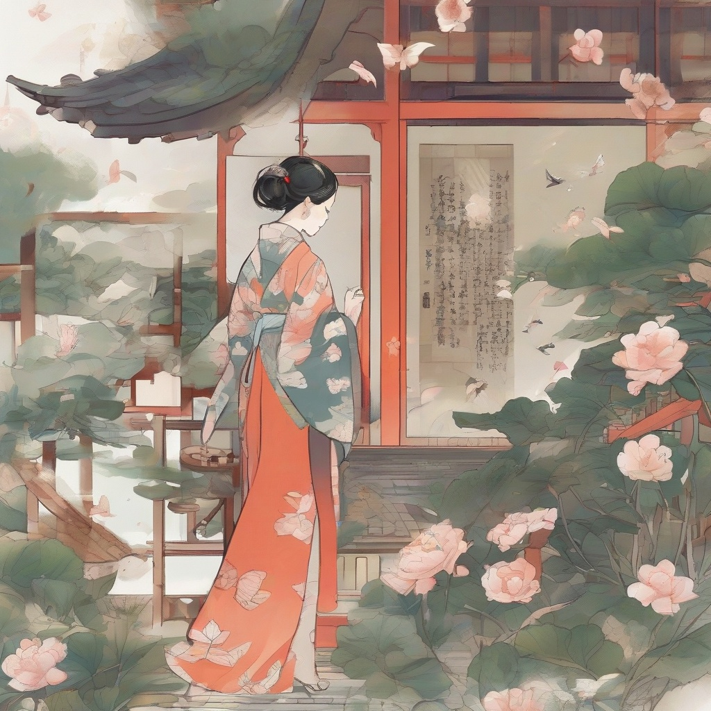 美妆养生收纳三合一，打造精致生活秘籍