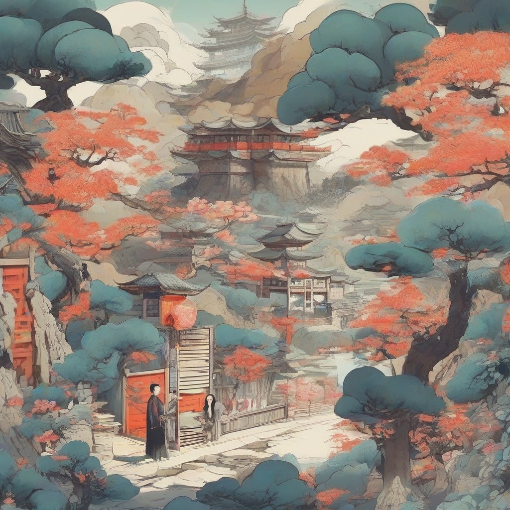 收纳有道，健康加分：打造养生生活空间