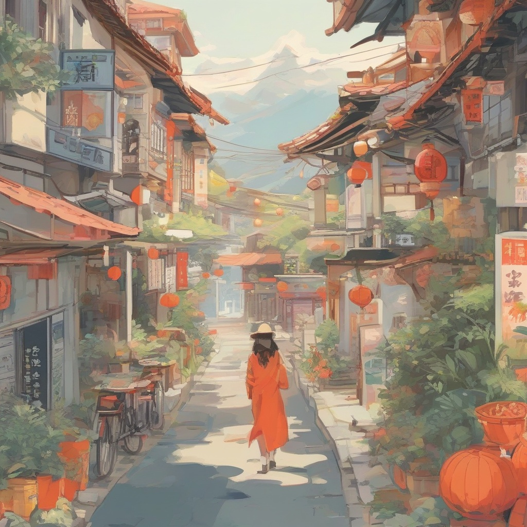 旅行养生收纳三合一攻略，轻松玩转旅途