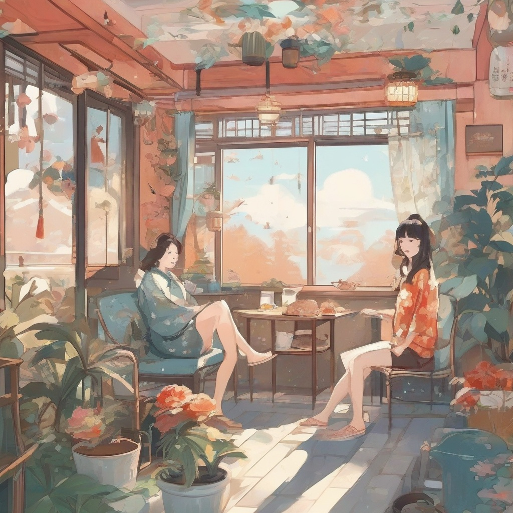 旅行健康护肤全攻略：轻松玩转每一程