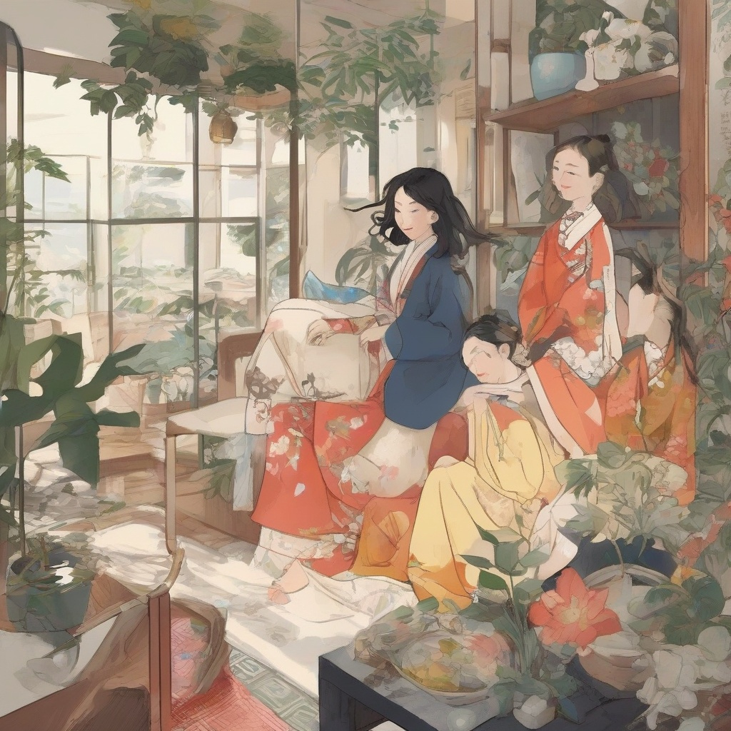 5个美妆冷知识，让你轻松变美不踩雷