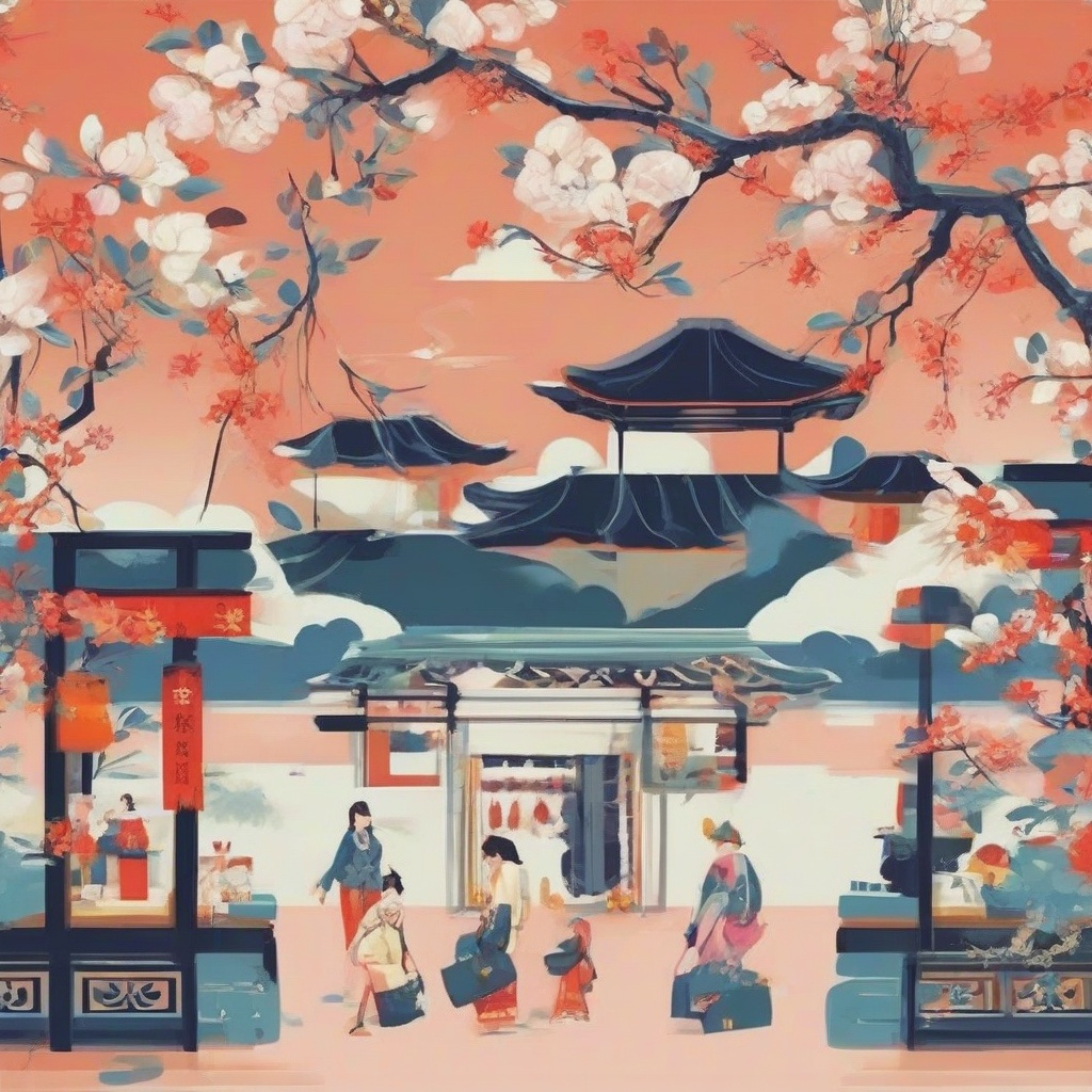 旅行攻略：减肥、美食、收纳三不误