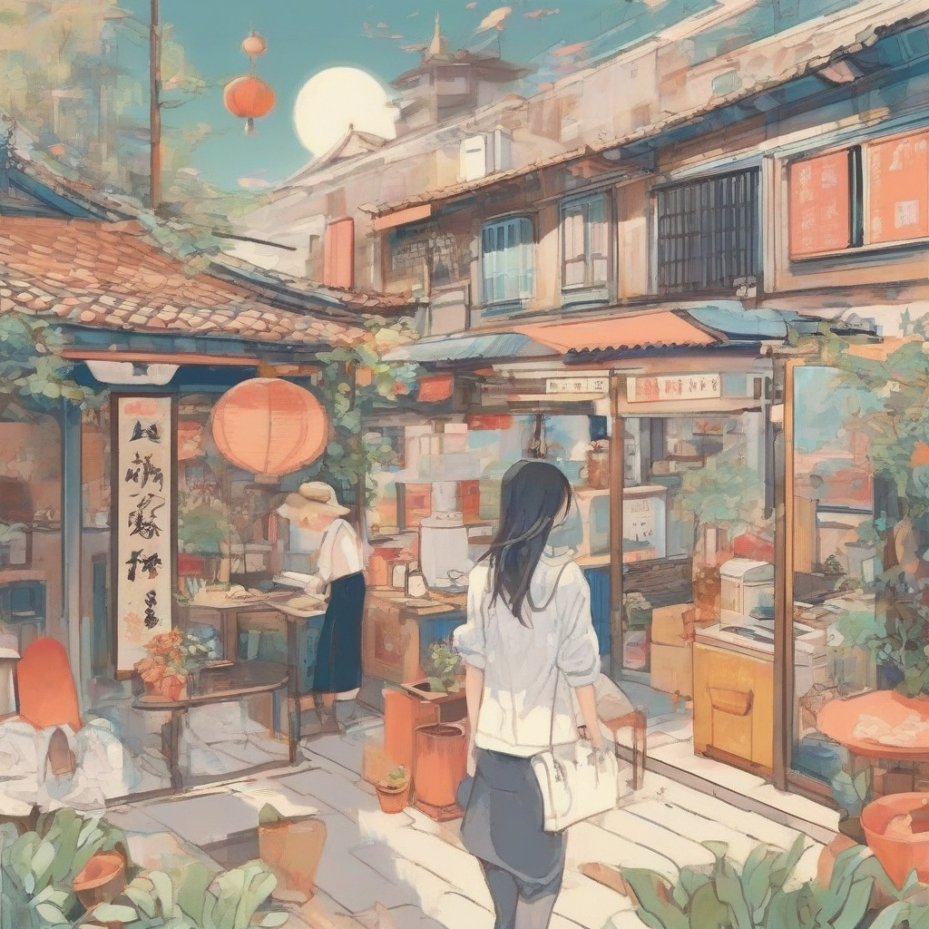 旅行养生护肤全攻略：边玩边美不踩坑