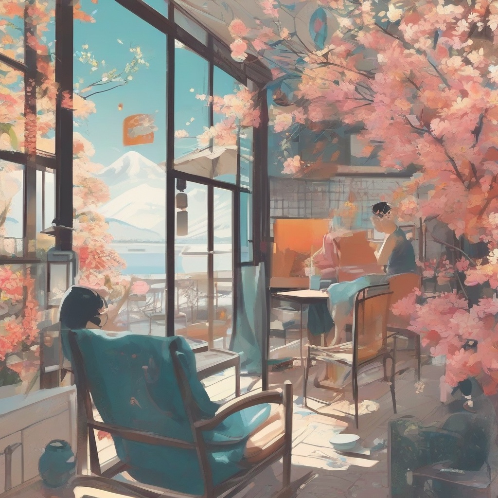 旅行养生全攻略：边玩边养生的智慧之道