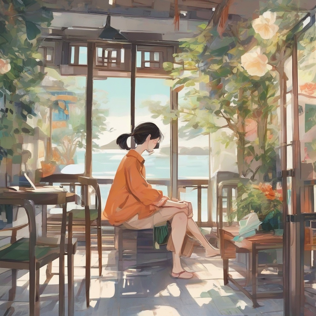 旅行健康指南：轻松玩转世界的实用技巧