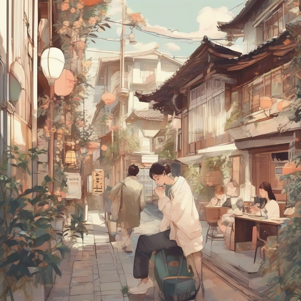 旅行护肤穿搭全攻略：美丽不将就
