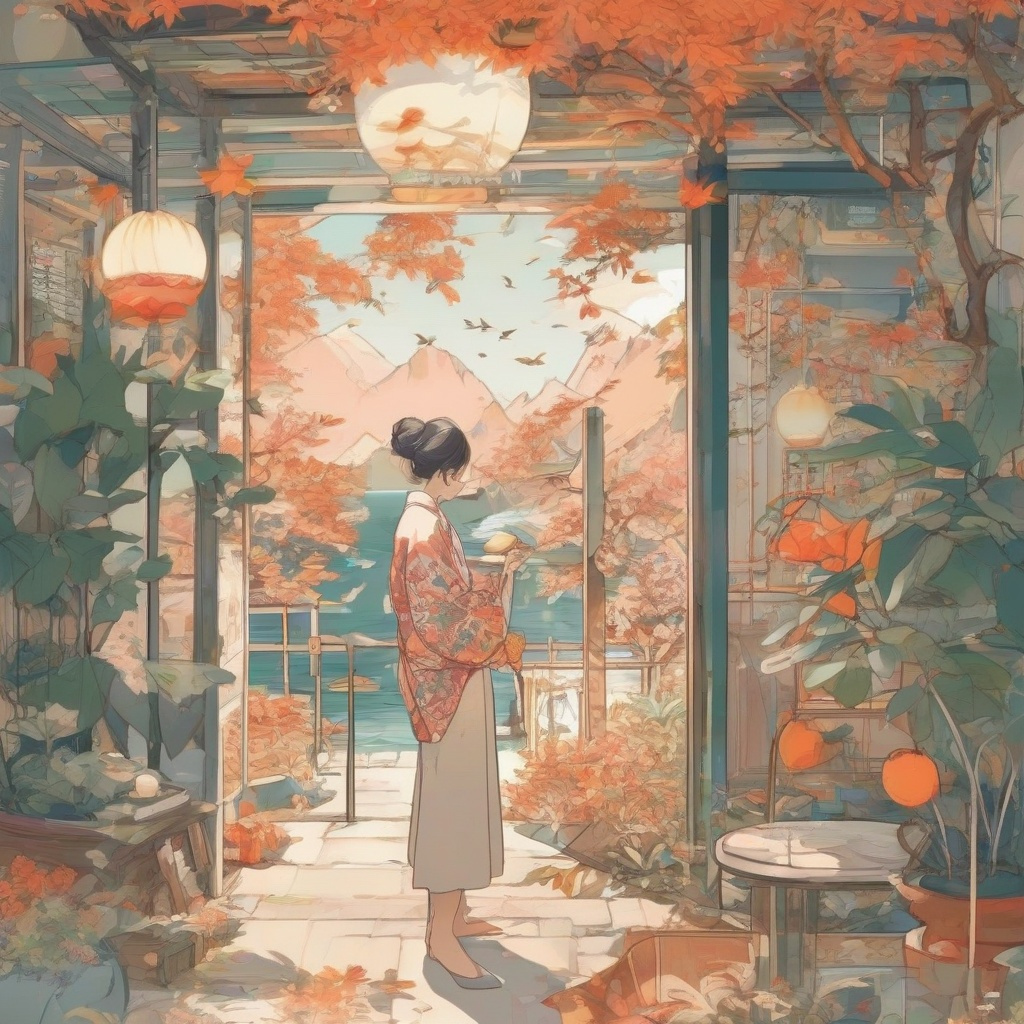 旅行收纳+护肤全攻略：轻松玩转每一程