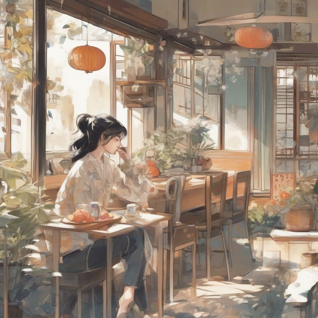 5个美妆冷知识，让你轻松变美不踩雷