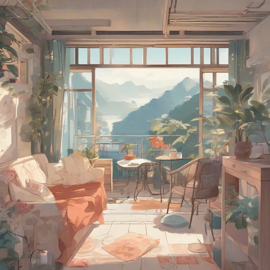 旅行健康指南：养生达人的出行秘籍