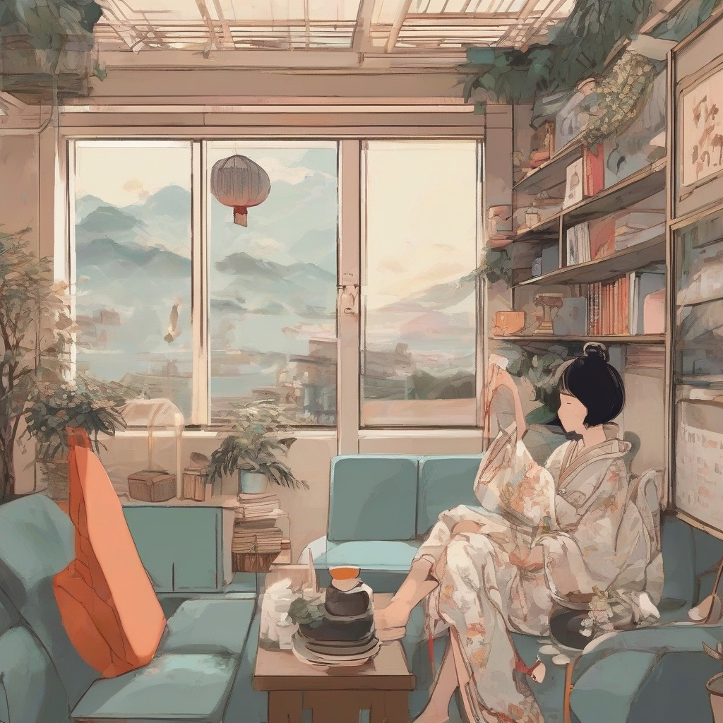 旅行护肤+轻体指南：边玩边美的秘密武器