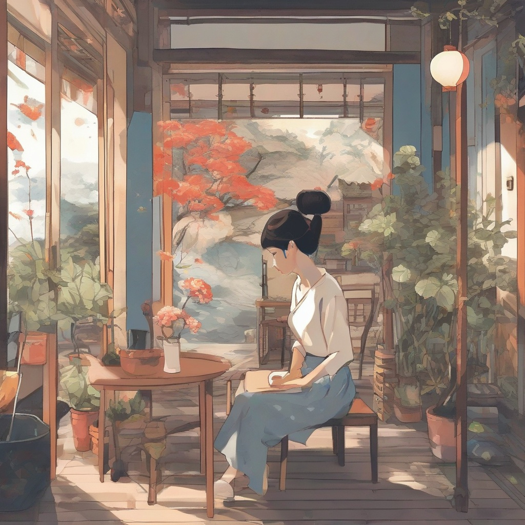 从护肤到体态：美妆达人的全能变美指南