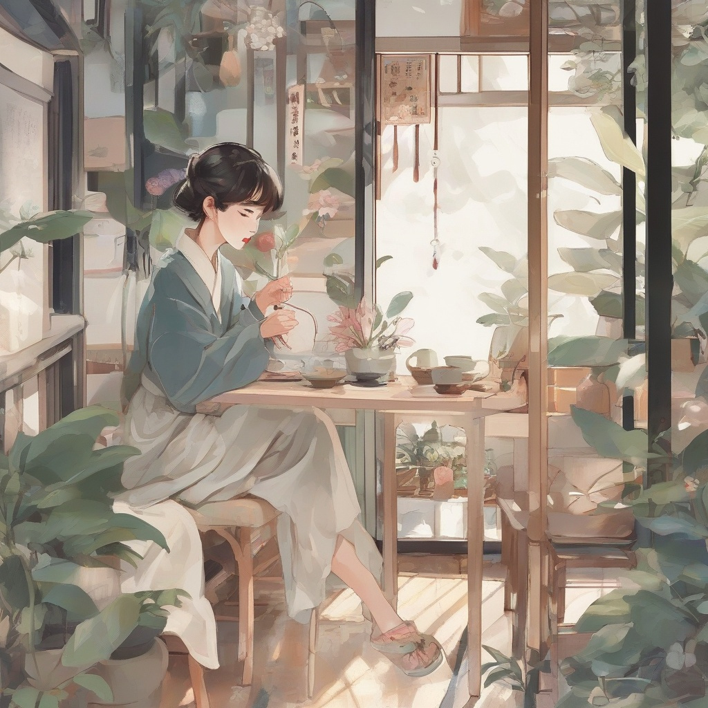 美妆收纳大作战：让梳妆台秒变ins风