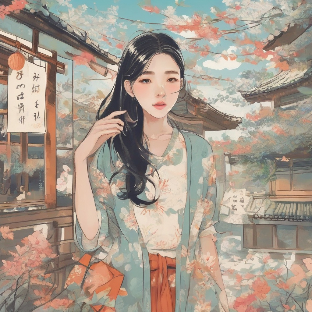 瘦身美妆两不误！5个生活小妙招