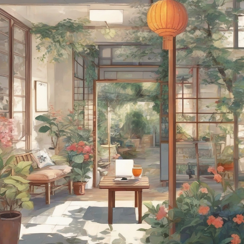 养生三件套：吃对穿暖，健康不花冤枉钱