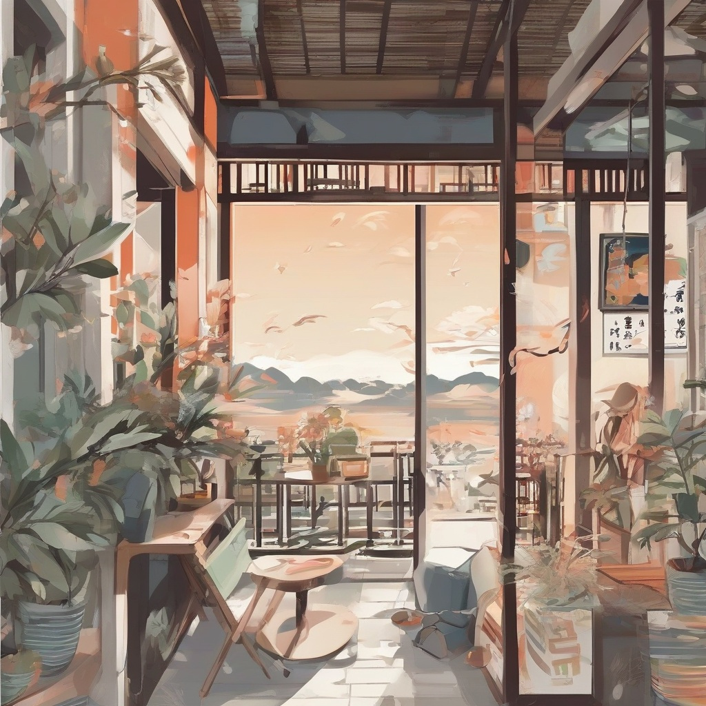 旅行也能瘦？养生减肥旅行全攻略