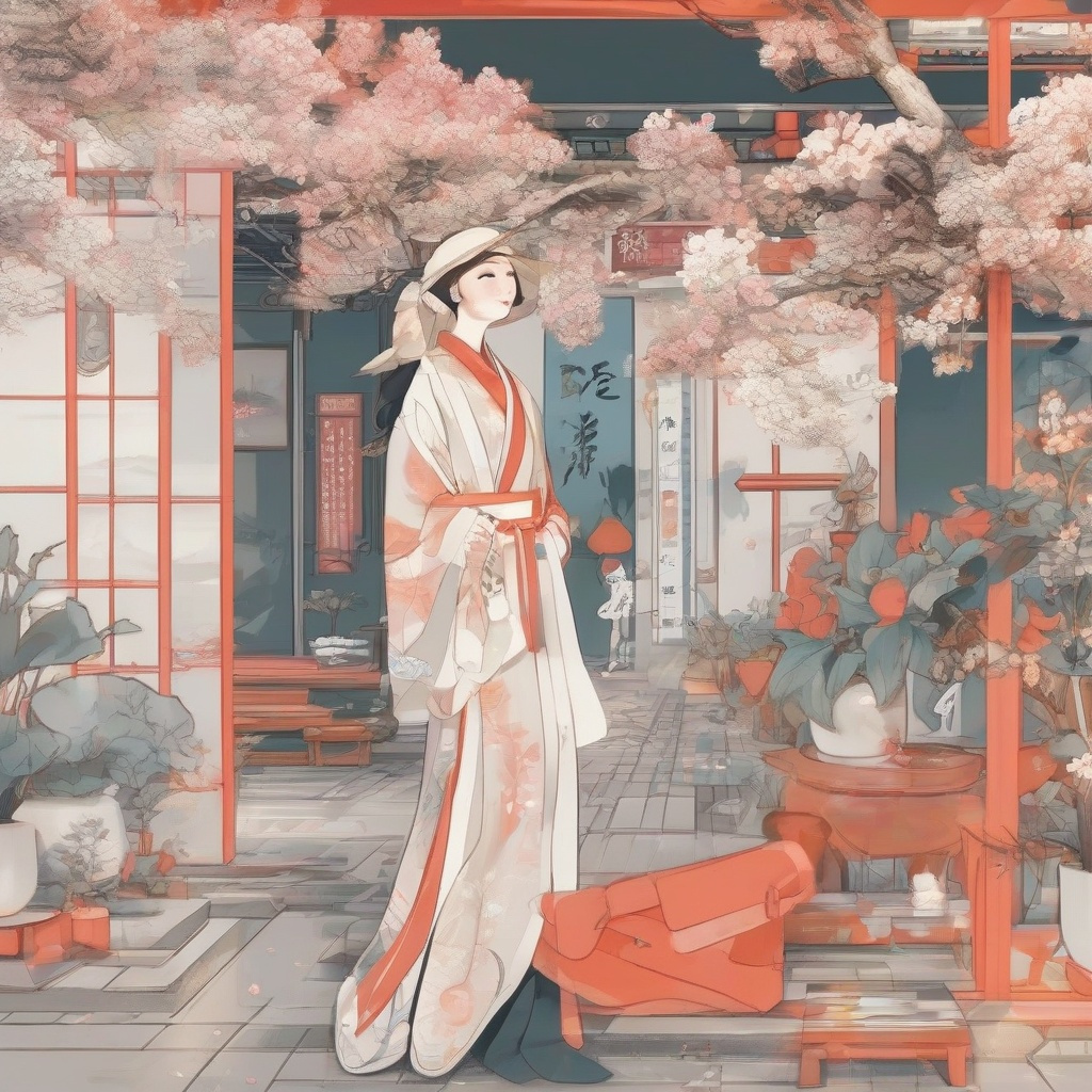 美妆与身材管理：三招打造轻盈美态
