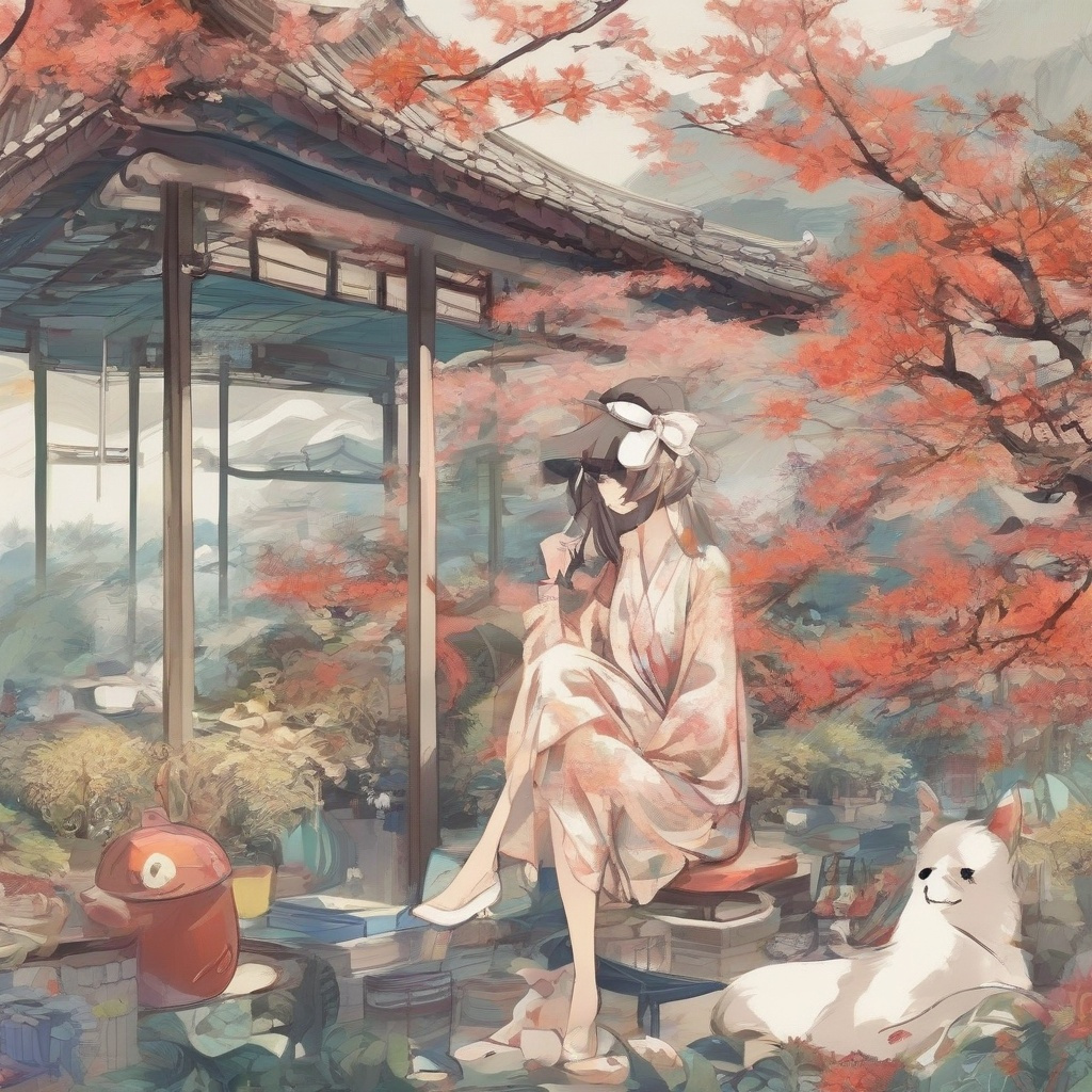 美妆瘦身两不误！5个生活妙招大公开