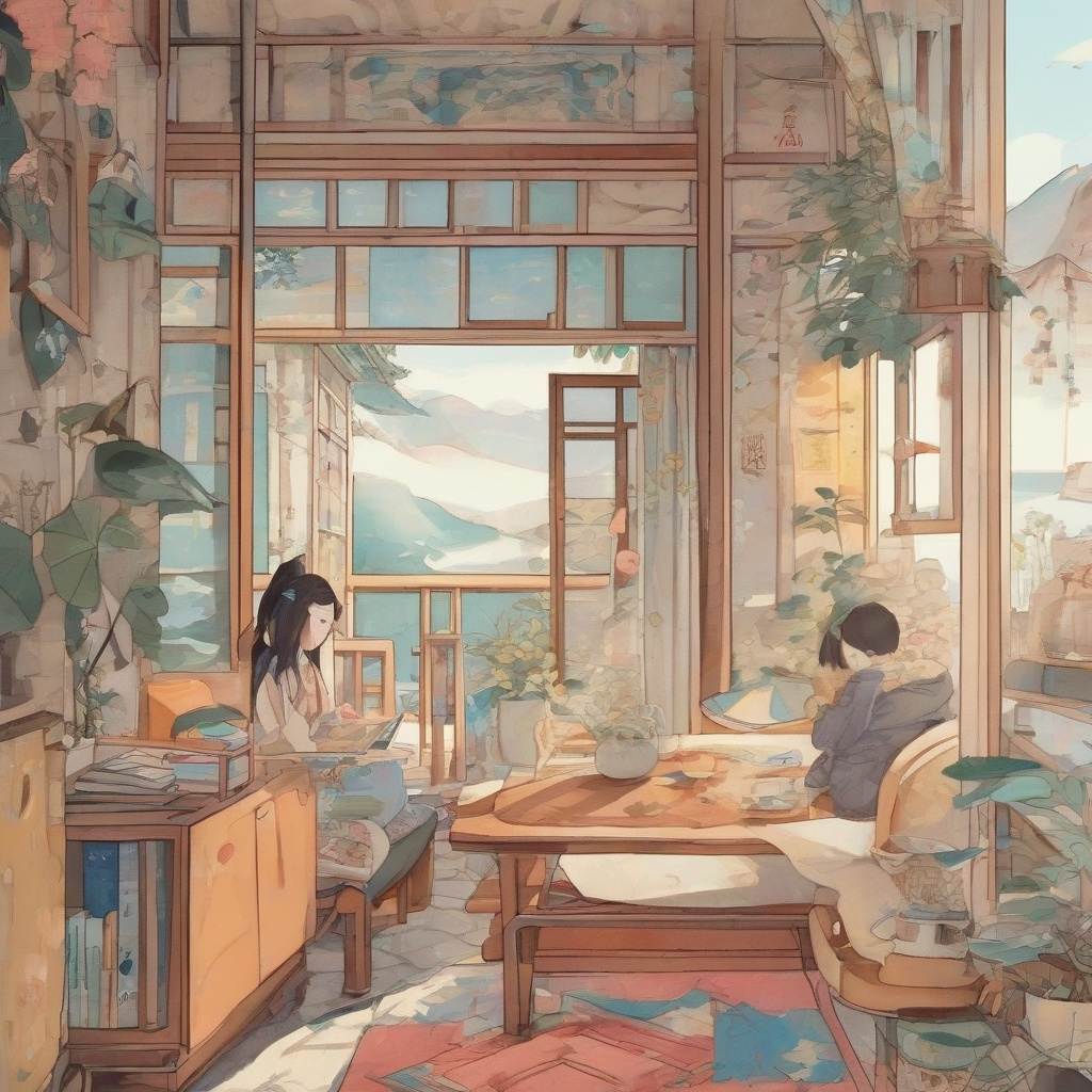 旅行护肤全攻略：轻松应对环境变化