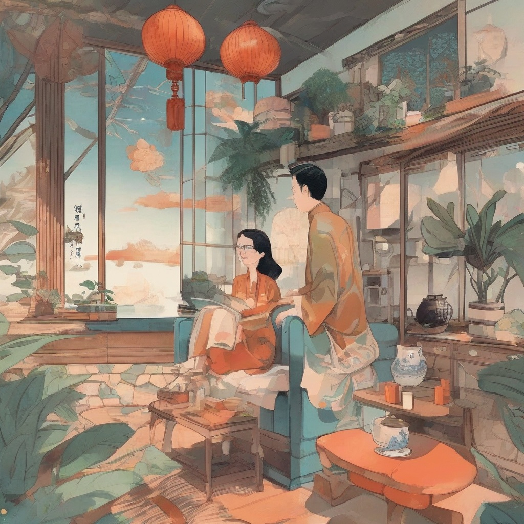 旅行美妆收纳术：护肤不将就，轻松玩转行李箱