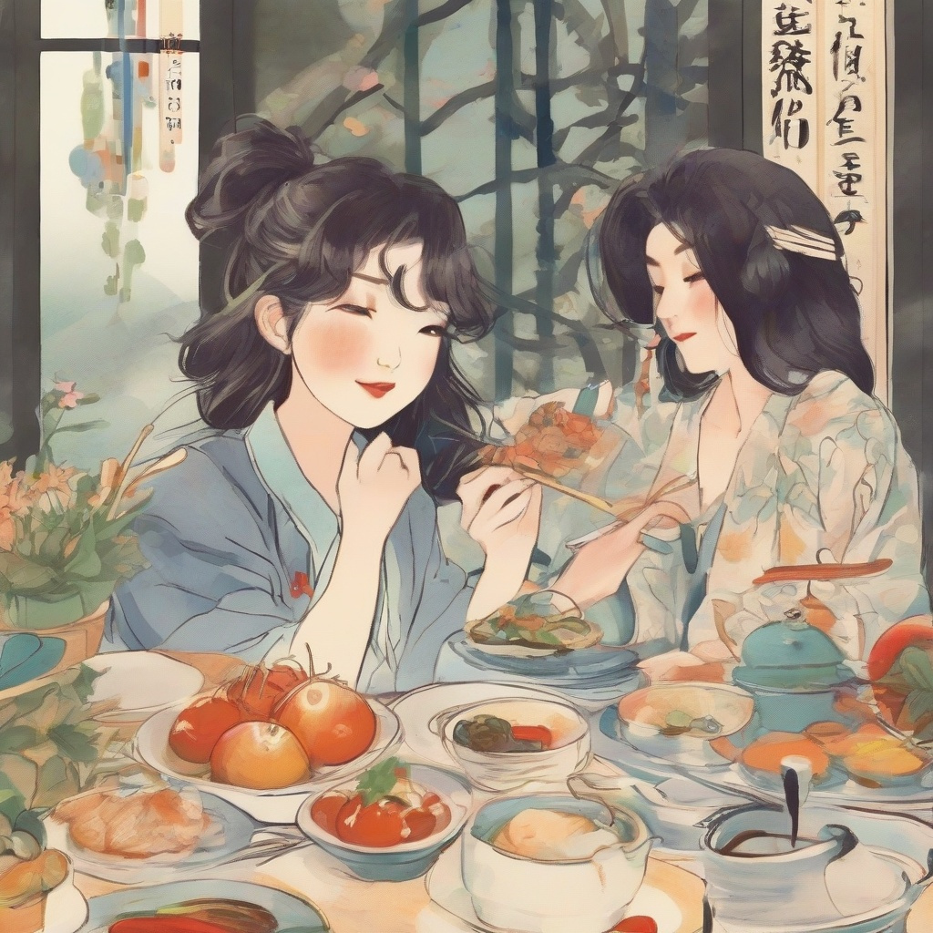 旅行全攻略：美食、收纳、穿搭一键搞定