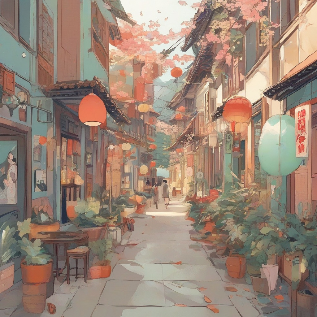 旅行养生全攻略：健康美肌两不误