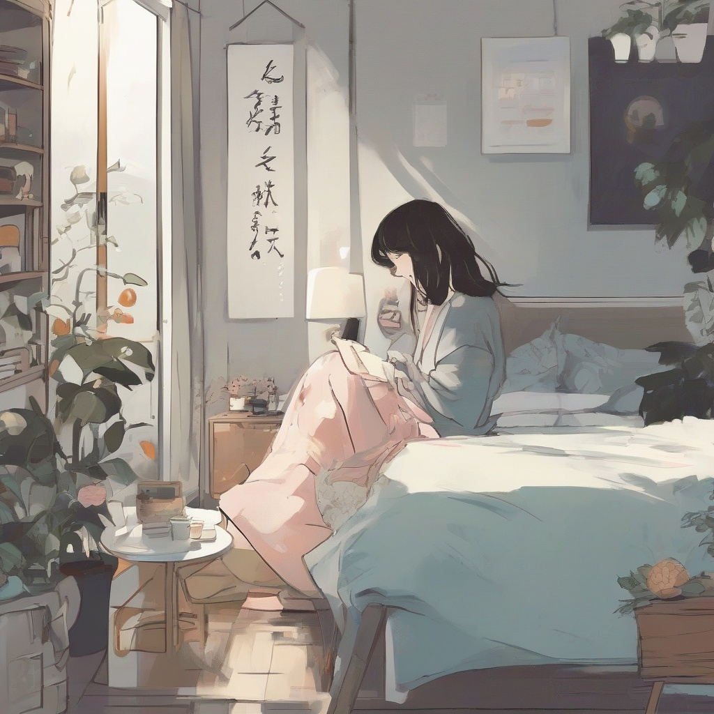 厨房到衣橱：健康养生的跨界小妙招