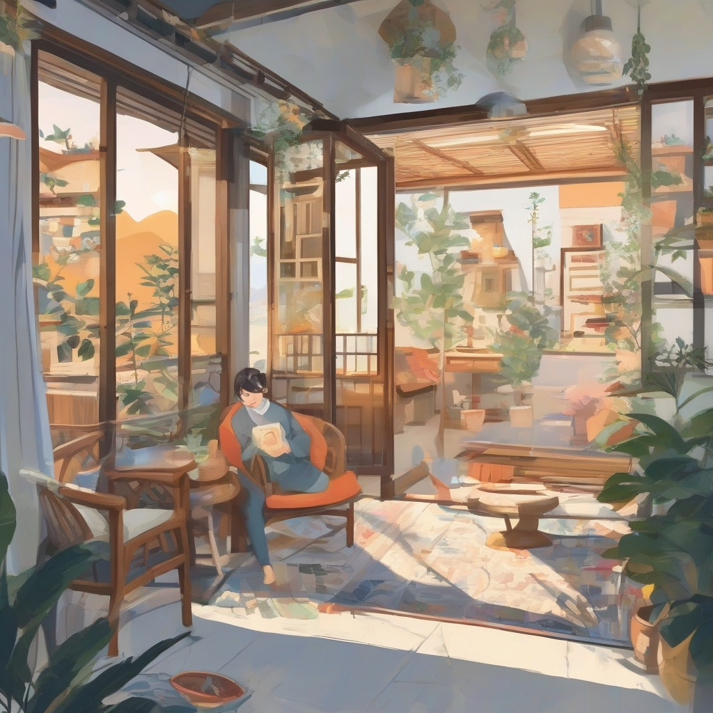 三场景健康指南：减肥、居家、旅行全攻略