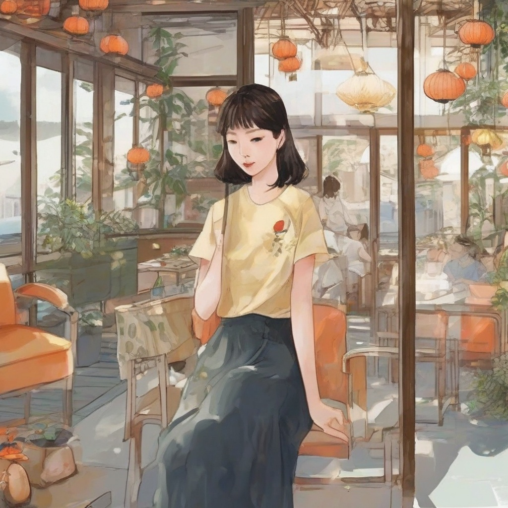 旅行也能养生瘦身？这些攻略让你边玩边美