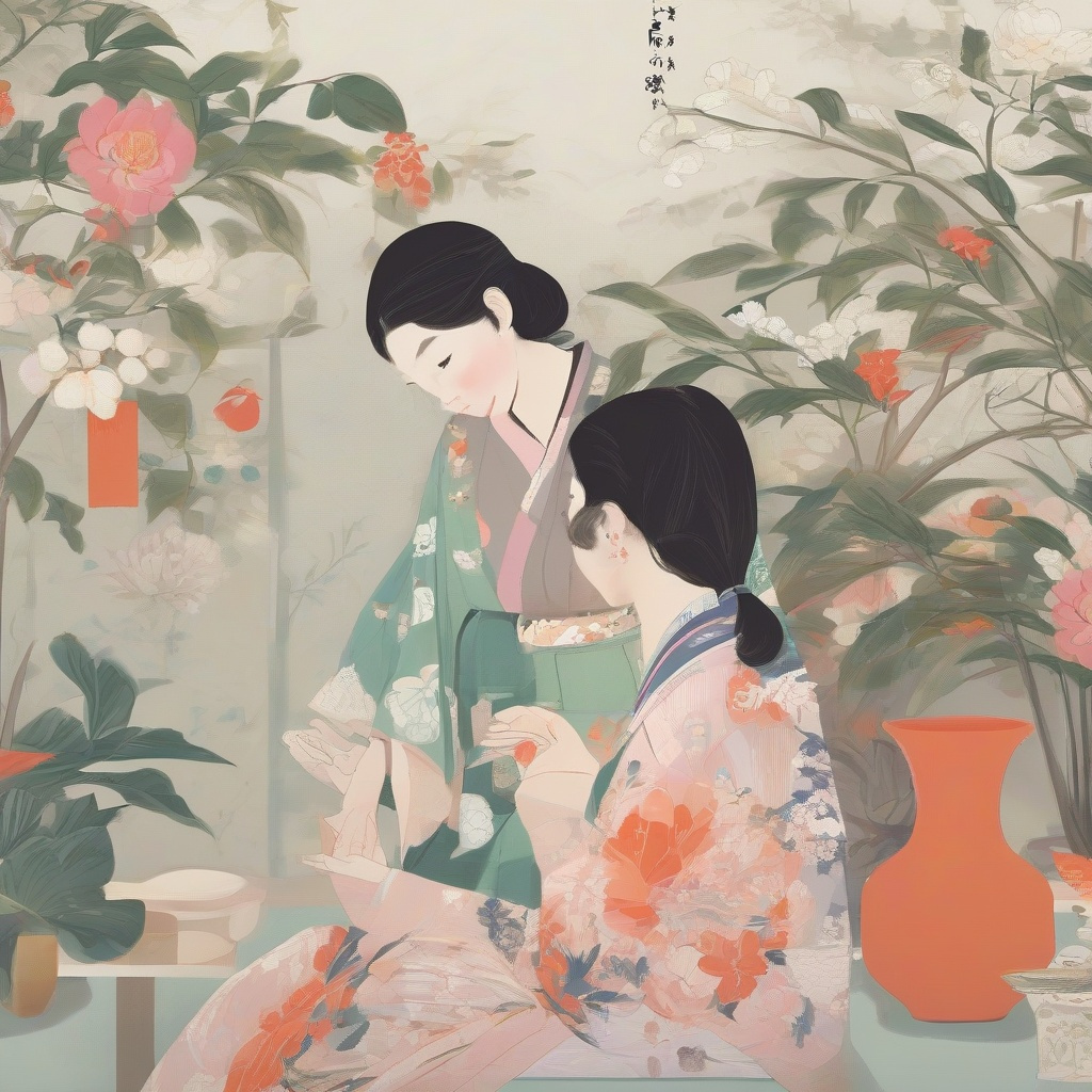 5个美妆冷知识，让你轻松变美不踩雷