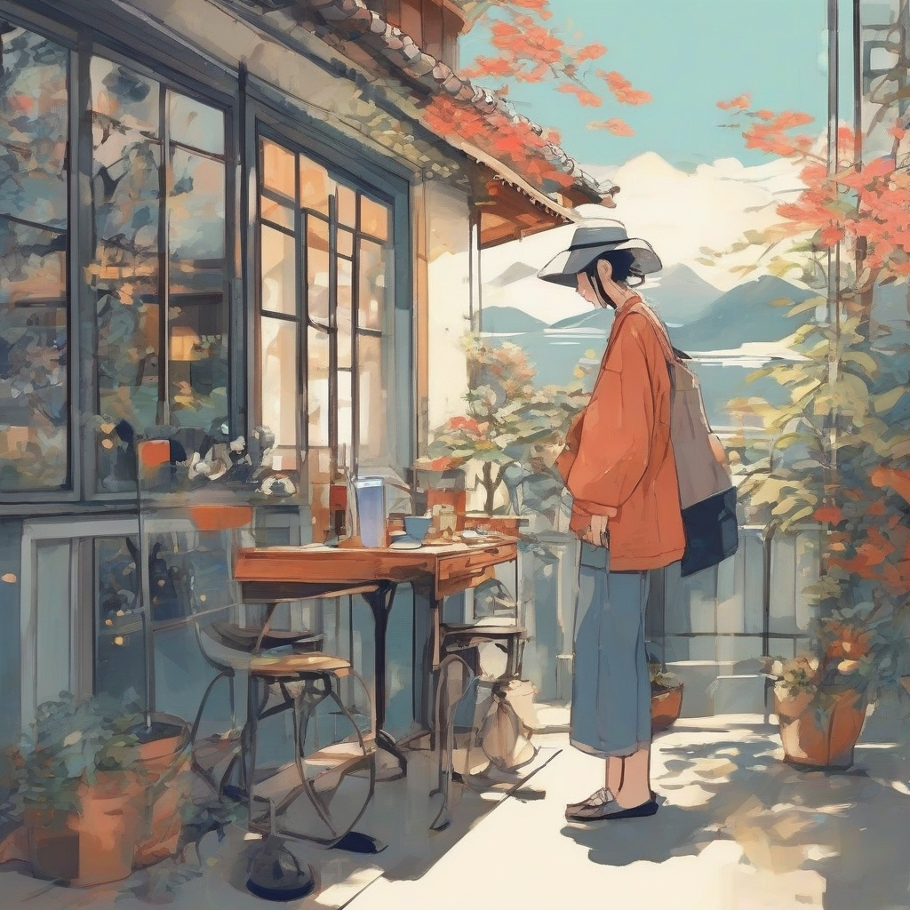 旅行健康护肤全攻略：美丽不“掉线”