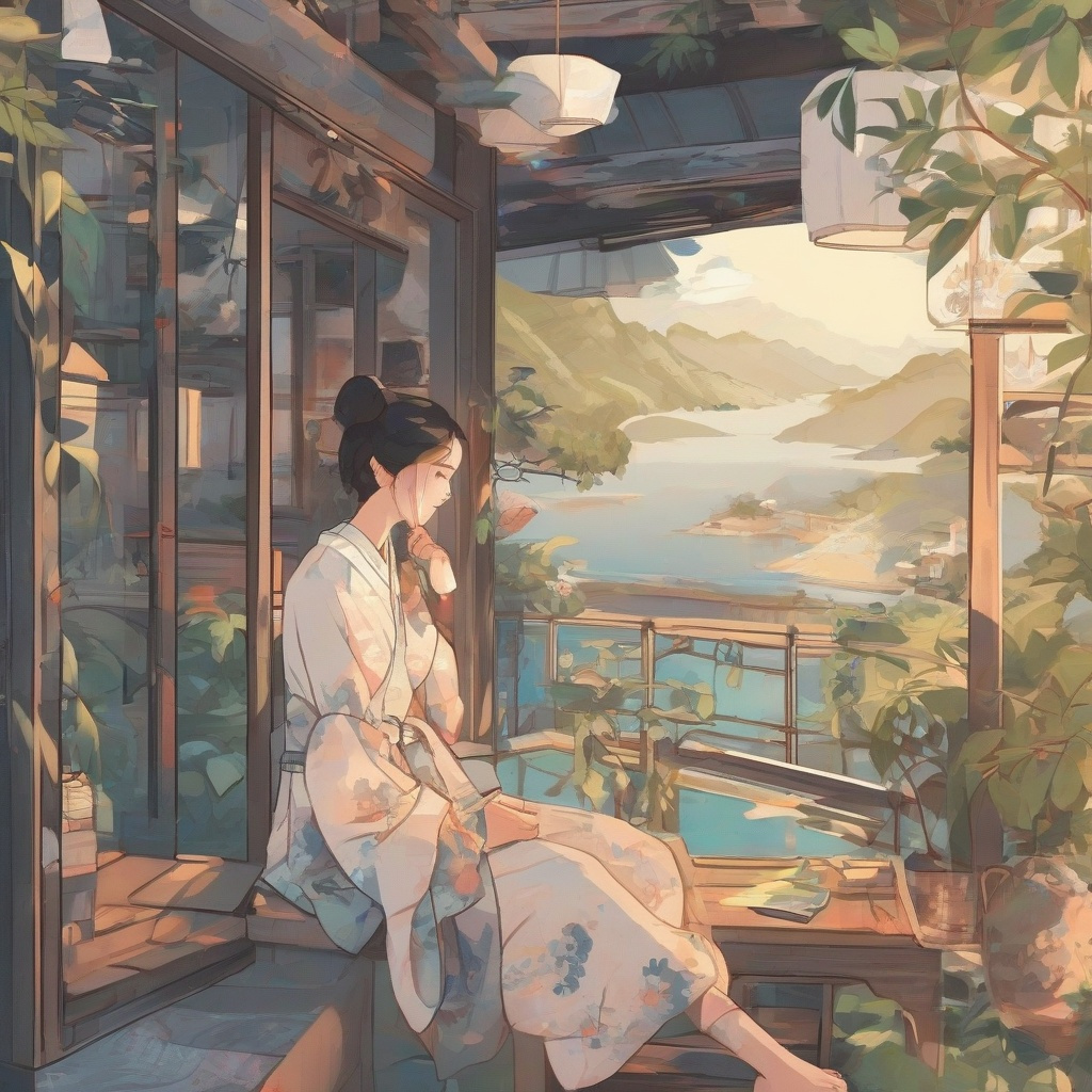 旅行护肤秘籍：轻松拥有精致妆容