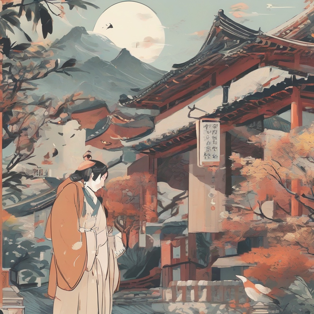 旅行养生指南：边玩边瘦，肌肤也发光