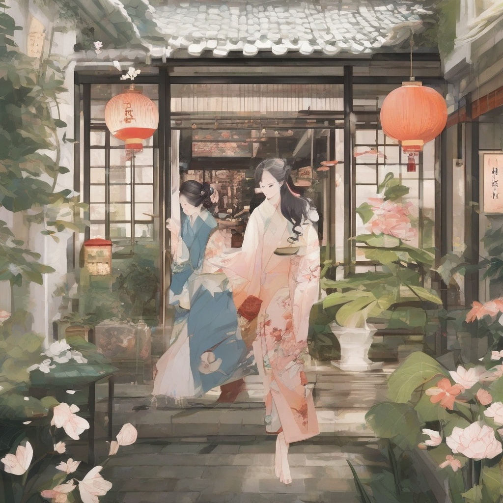 5个美妆冷知识，让你轻松变美不踩雷