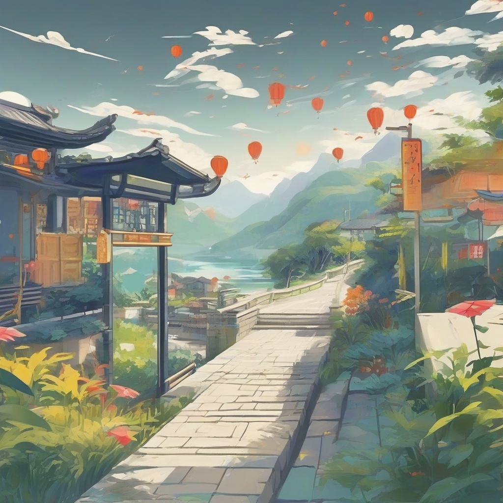 旅行健康指南：从行李到目的地全攻略