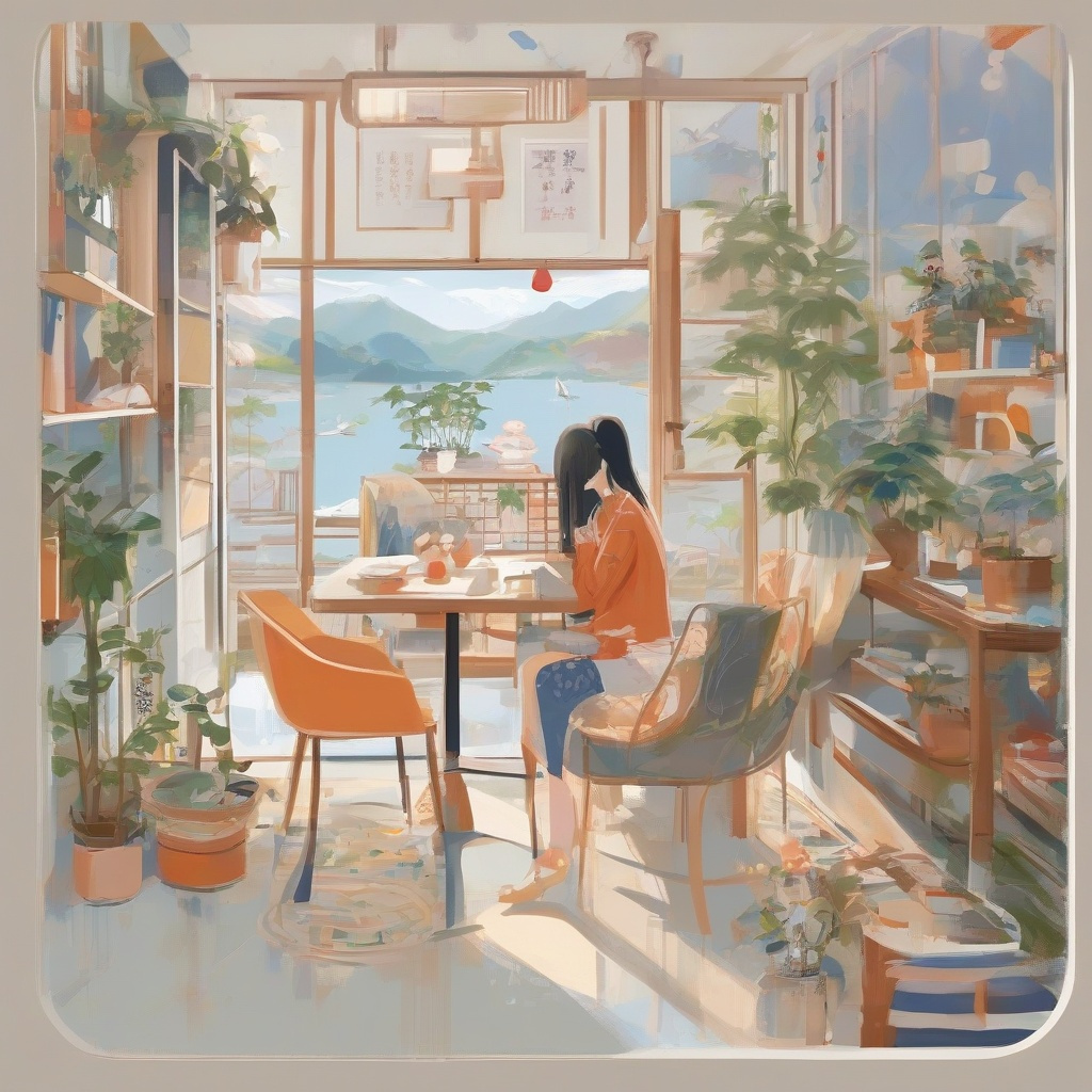 旅行穿搭+美妆秘籍：轻松瘦出高级感