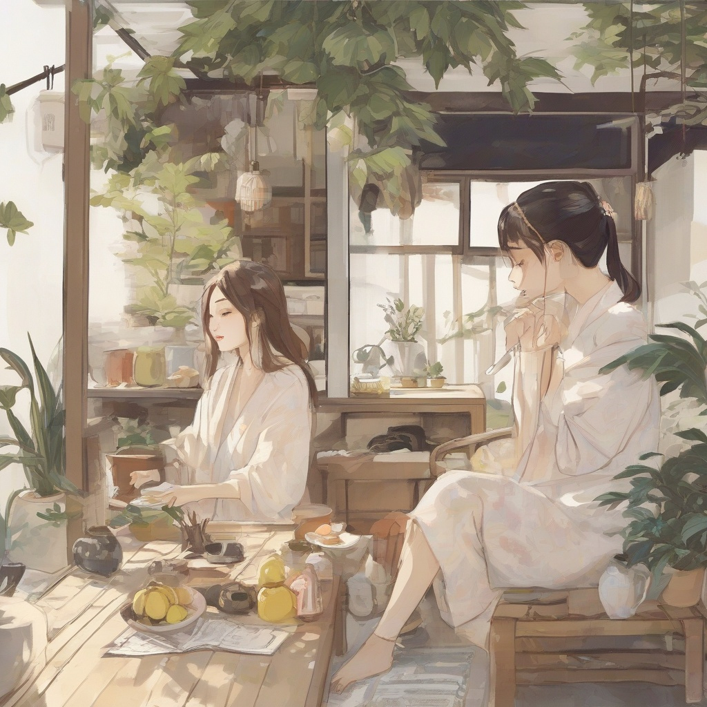 5个美妆冷知识，让你轻松变美不踩雷