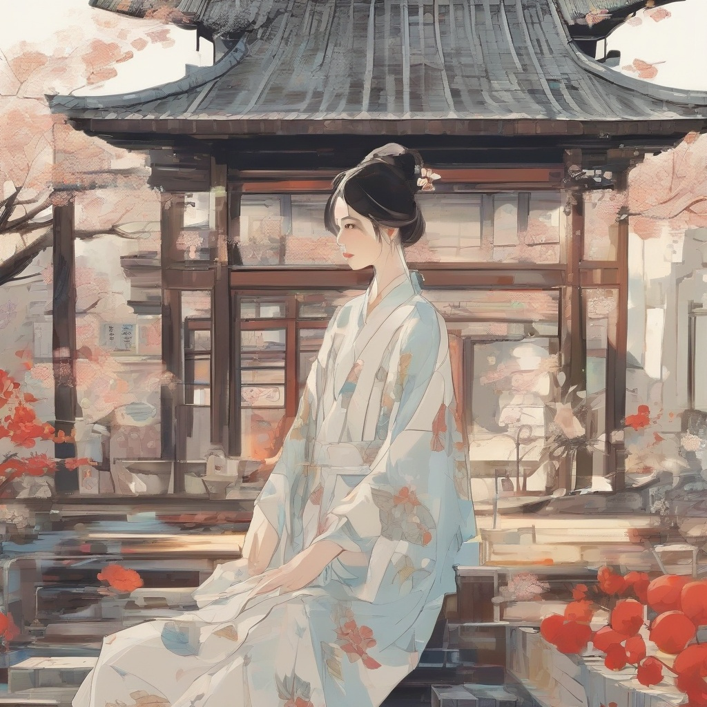 旅行中也能瘦身美肤？这些妙招让你玩着变美