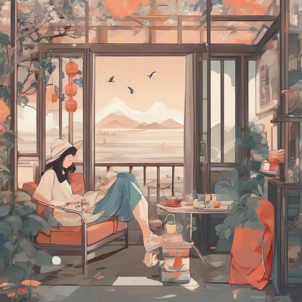 旅行护肤指南：美妆达人的行李箱秘籍