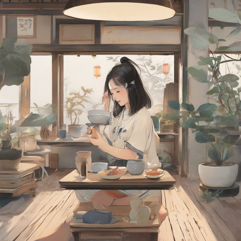 美妆收纳+护肤秘籍：打造精致生活双攻略