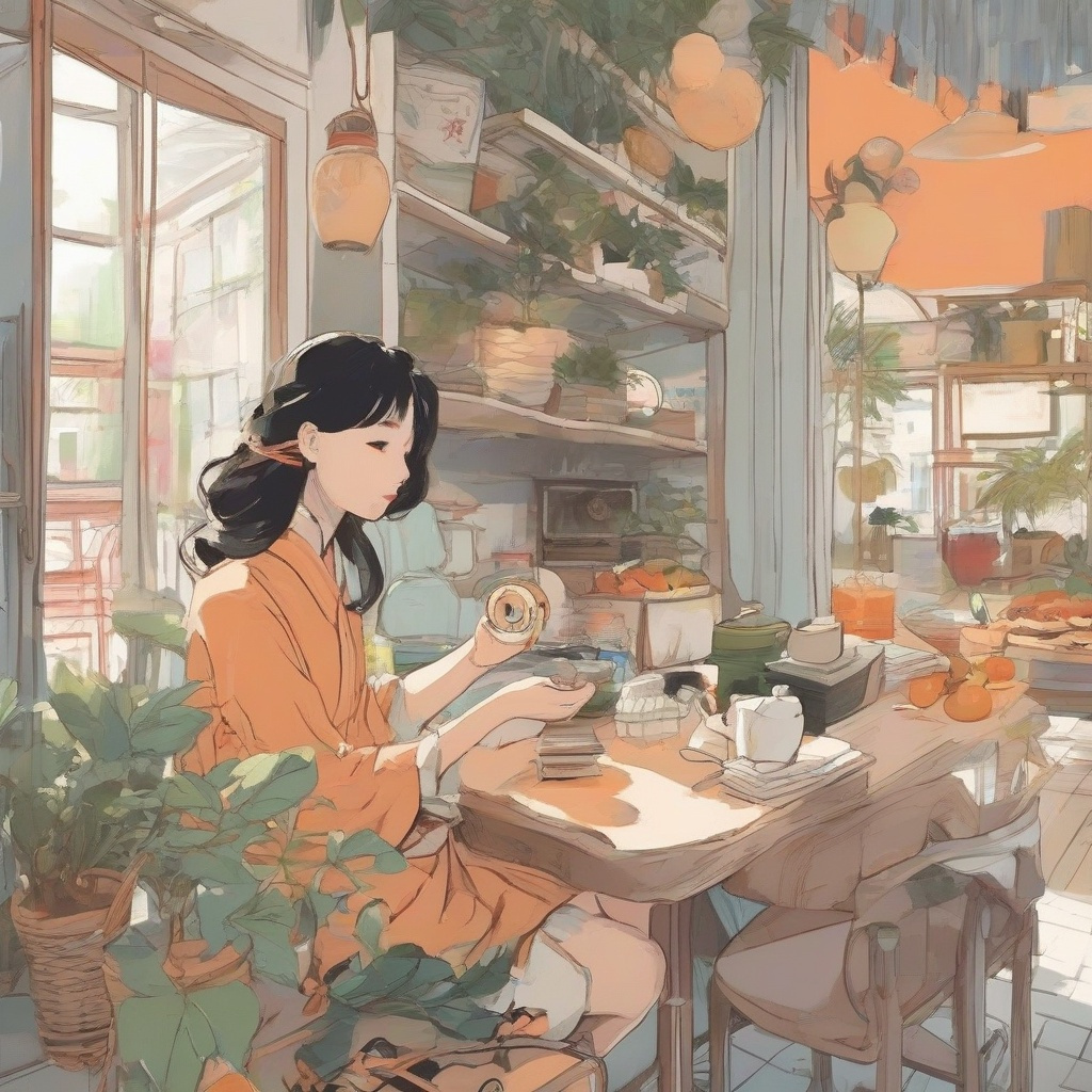 旅行护肤全攻略：健康美肌轻松get