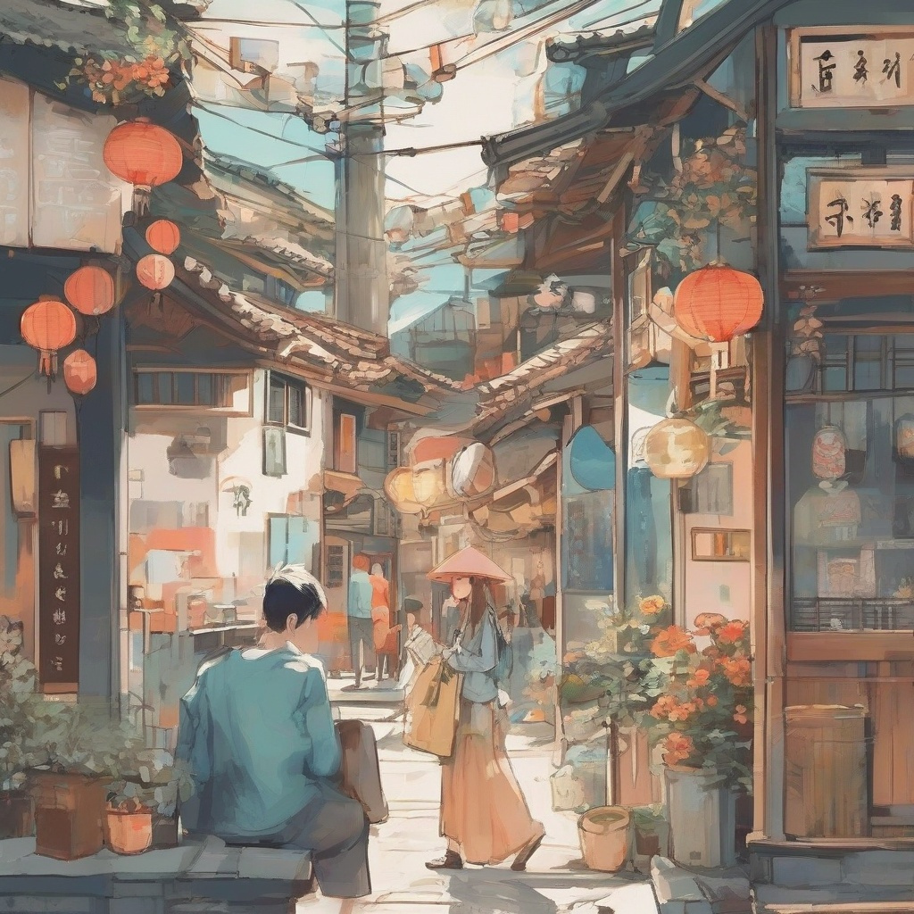 旅行收纳+养生秘籍：轻松玩转健康之旅