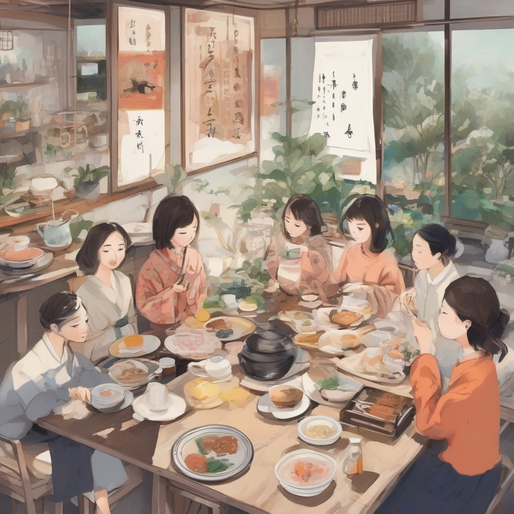 厨房收纳+旅行美食灵感，一文学会双倍快乐