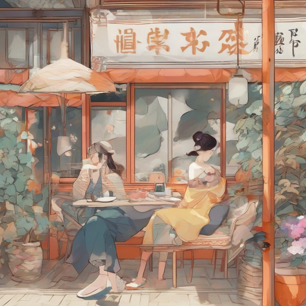 旅行护肤全攻略：轻松应对环境变化