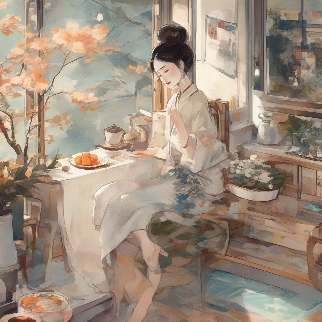 5个美妆冷知识，让你轻松变美不踩雷