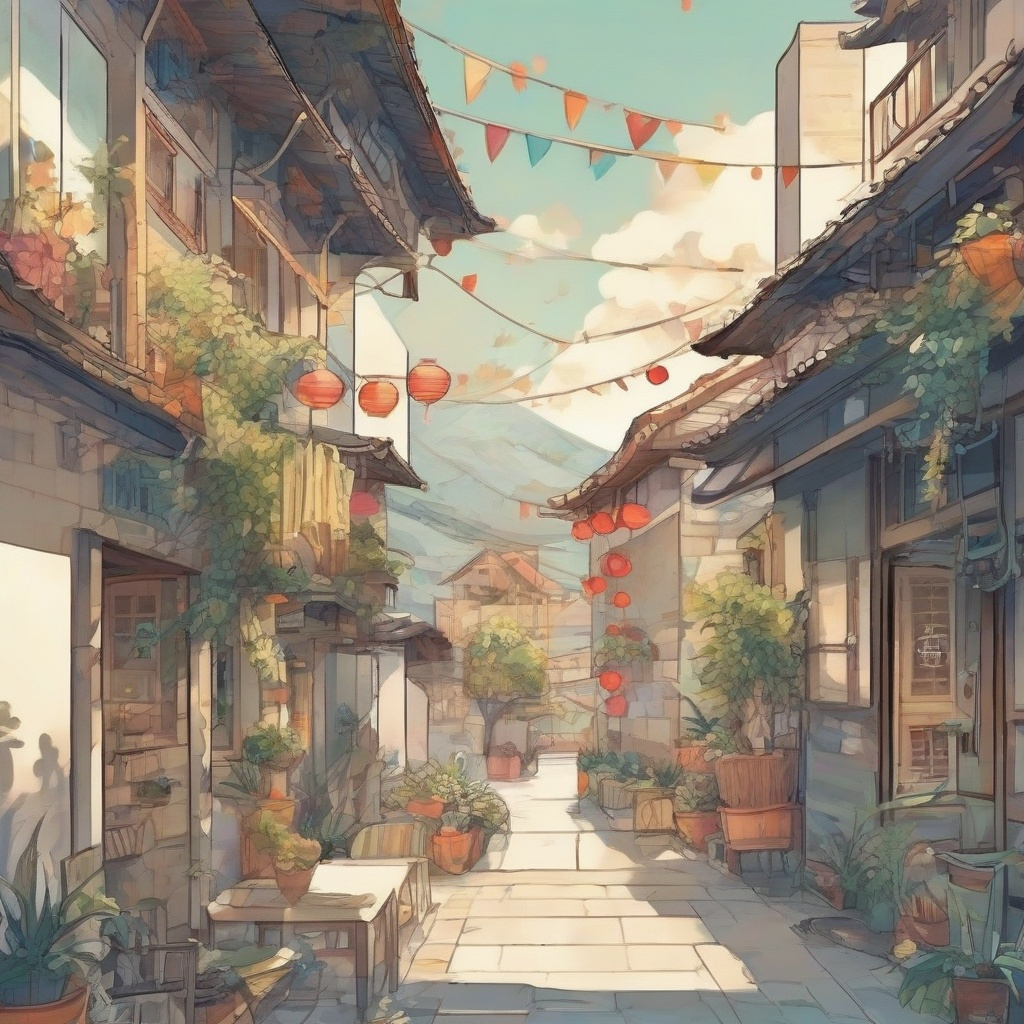 旅行减肥两不误！解锁健康出行新姿势