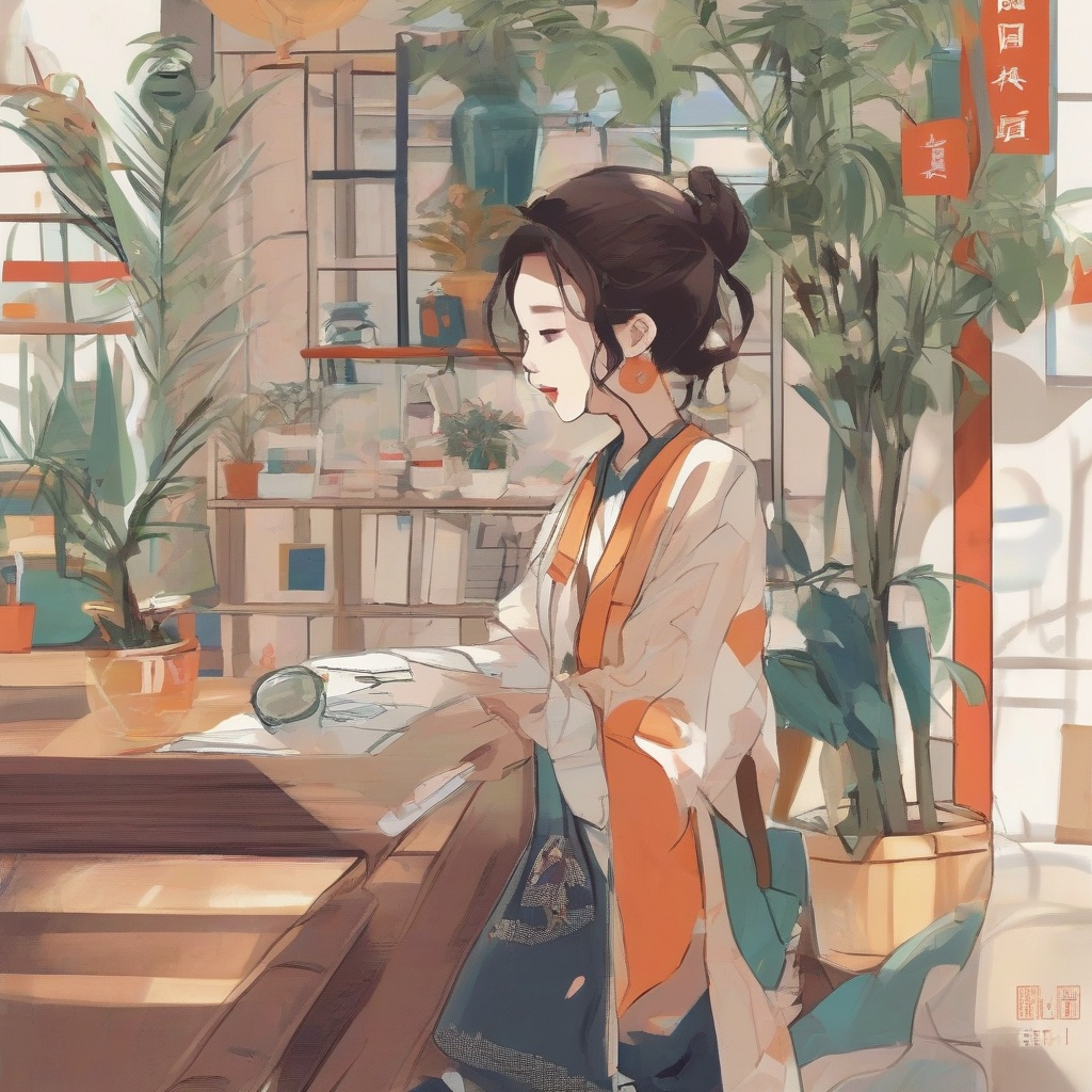 旅行健康穿搭全攻略：轻松玩转旅途