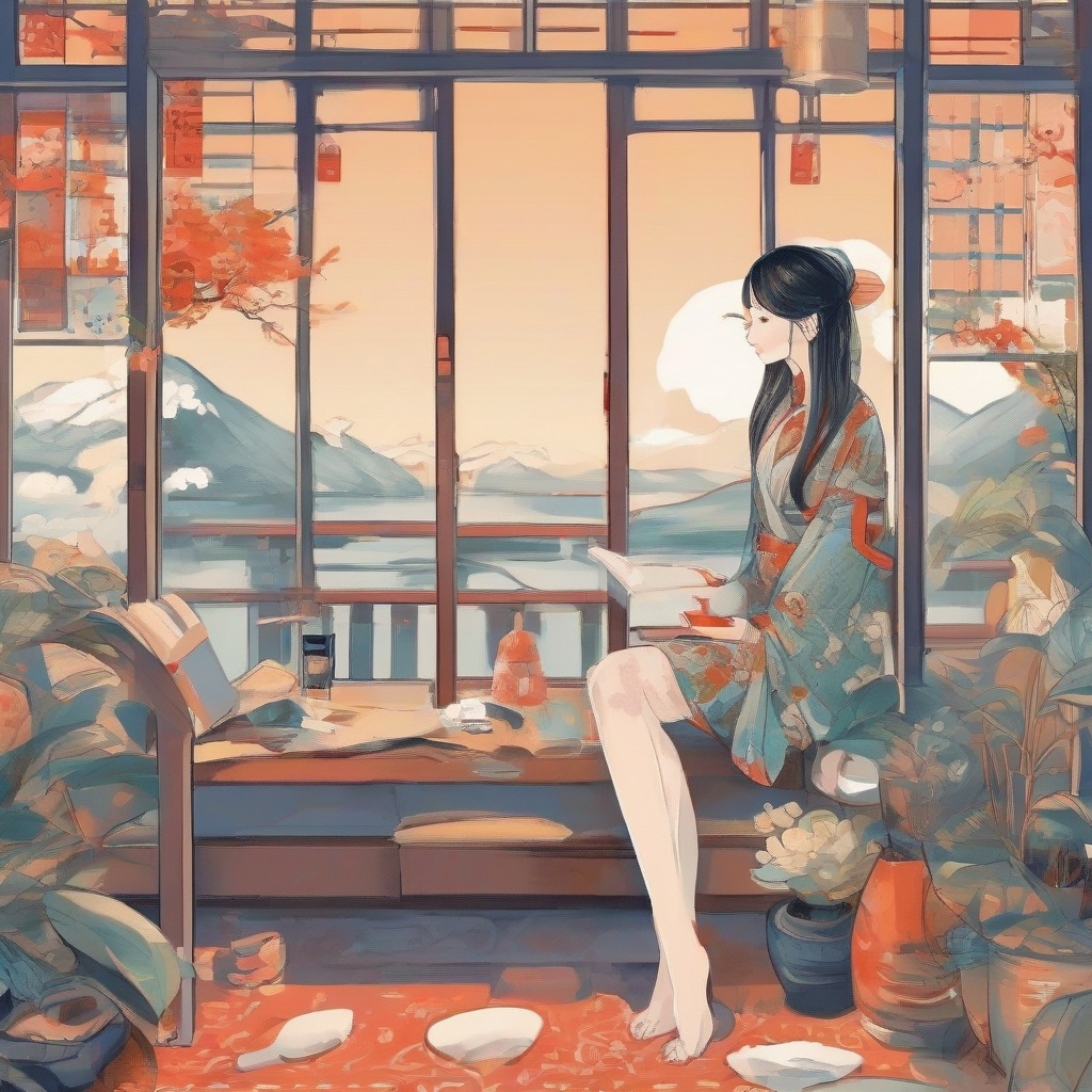 旅行养生收纳三合一攻略，轻松玩转旅途