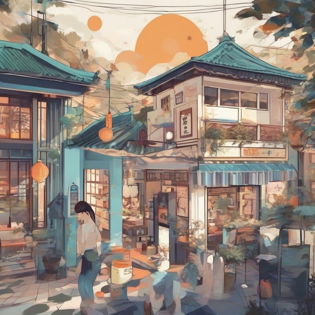 旅行健康收纳术：小物件大作用